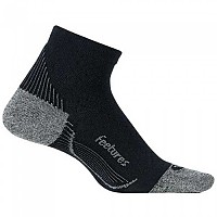 [해외]FEETURES PF Relief Ultra Light 양말 6137835457 Black