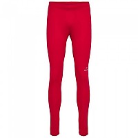 [해외]NEWLINE SPORT Athletic 레깅스 6141246720 Tango Red