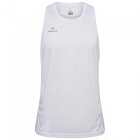 [해외]NEWLINE SPORT Athletic 런닝 민소매 티셔츠 6141246738 White