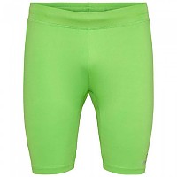 [해외]NEWLINE SPORT Athletic Sprinters 짧은 레깅스 6141246753 Green Flash