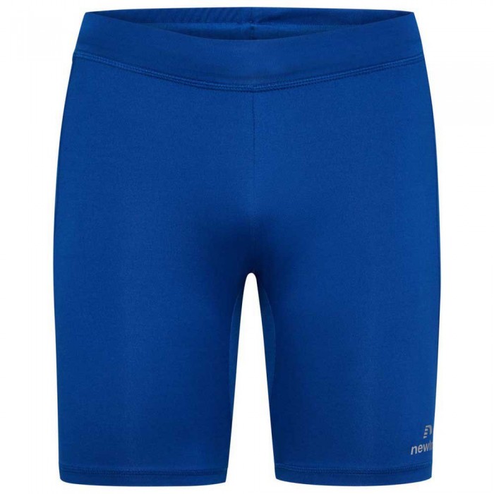 [해외]NEWLINE SPORT Athletic Sprinters 짧은 레깅스 6141246759 True Blue