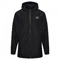 [해외]NEWLINE SPORT Lea 퍼포먼스 자켓 6141246944 Black