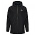 [해외]NEWLINE SPORT Lea 퍼포먼스 자켓 6141246944 Black