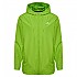 [해외]NEWLINE SPORT Lea 퍼포먼스 자켓 6141246946 Lime Green