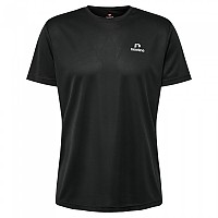 [해외]NEWLINE SPORT Lea 퍼포먼스 반팔 티셔츠 6141246948 Black