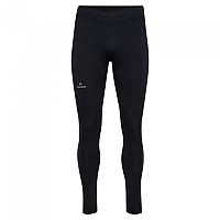 [해외]NEWLINE SPORT Lean Pocket 레깅스 6141246952 Black