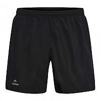 [해외]NEWLINE SPORT Perform Key Pocket 반바지 6141247010 Black