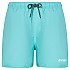 [해외]오클리 APPAREL Beach Volley 16´´ 수영복 6140752860 Teal Blue