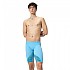 [해외]스피도 Fastskin LZR Ignite jammer 6141025614 Picton Blue / Siren Red