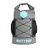 [해외]WATTSUP Deck 22L 드라이백 6140339124 Grey