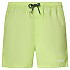 [해외]오클리 APPAREL Beach Volley 16´´ 수영복 6140752859 Light Green