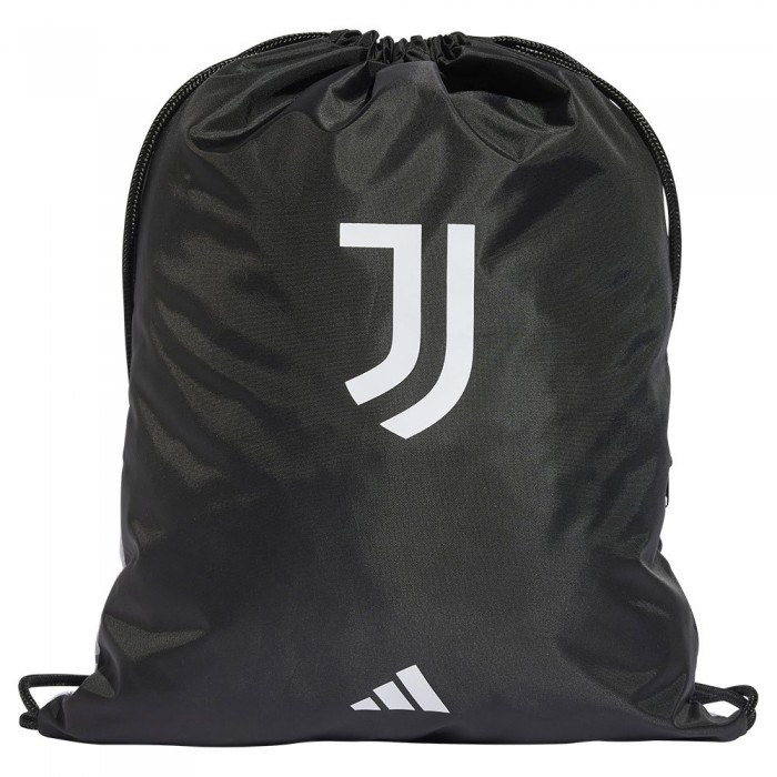 [해외]아디다스 Juventus 홈 짐 삭 3141059439 Black / White