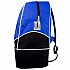 [해외]AVENTO Sports 50AC 배낭 3141145766 Cobalt Blue / Black / White