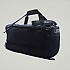 [해외]LEGEA Vulcano 48L 더플백 3141237320 Navy Blue