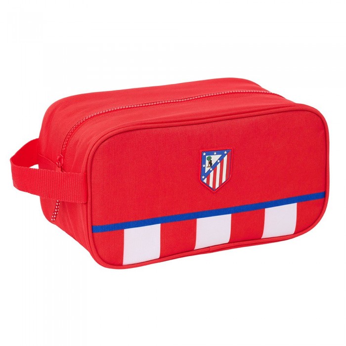 [해외]SAFTA Atletico De Madrid 신발 가방 3141103984 Multicolor 1