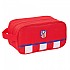 [해외]SAFTA Atletico De Madrid 신발 가방 3141103984 Multicolor 1