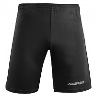 [해외]ACERBIS Astro 반바지 3140978686 Black