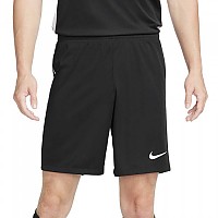 [해외]나이키 DRi-Fit League 3 DR0960 반바지 3140628627 Black