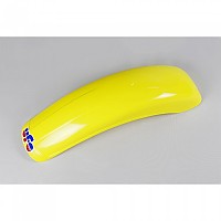 [해외]UFO 80-250cc 75-83 리어 펜더 9141289225 Yellow 2