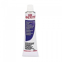 [해외]LOCTITE EA 3498 150gr 에샤프네 마스틱 실란트 9140823267 White