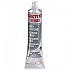 [해외]LOCTITE SI 5660 100ml Water Resistant 플랜지 실란트 9140823269 Grey