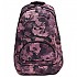 [해외]오클리 APPAREL Primer RC Laptop 배낭 9140753310 Metal Camo Toadstool