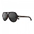 [해외]LOUBSOL 색안경 Maverick 9140759010 Tortoise Shell