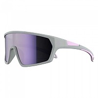 [해외]LOUBSOL 색안경 Revolt S 9140759047 Grey lilac