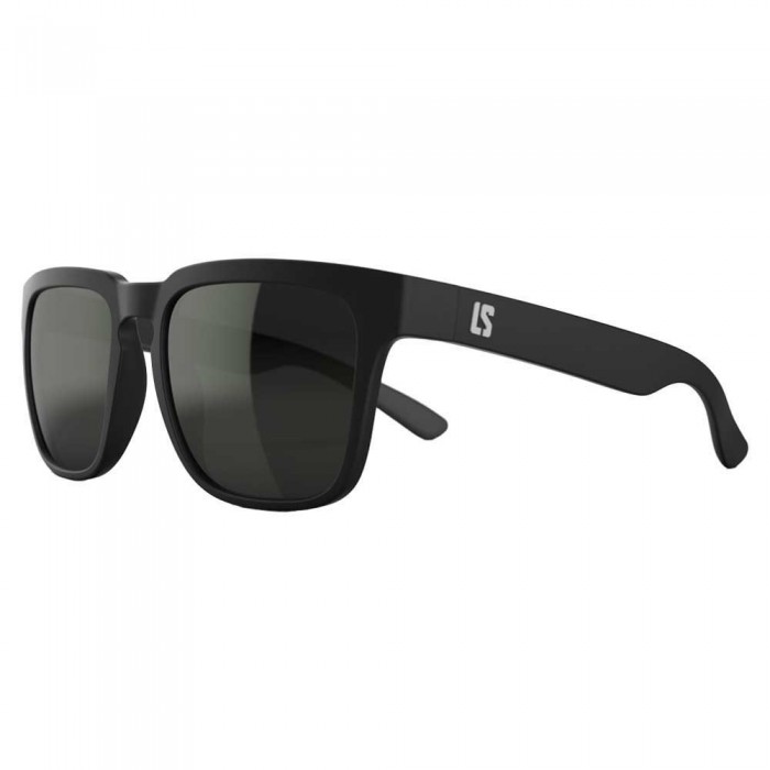 [해외]LOUBSOL 편광 선글라스 Roll Polarized 9140759056 Black