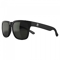 [해외]LOUBSOL 편광 선글라스 Roll Polarized 9140759056 Black