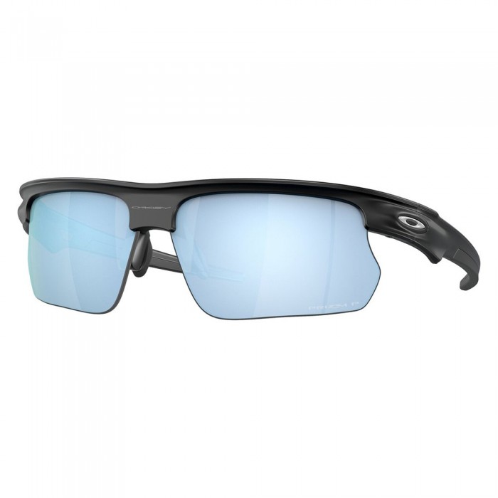 [해외]오클리 Bisphaera Polarized 9141108629 Matte Black