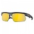 [해외]오클리 Bisphaera Polarized 9141108630 Matte Carbon