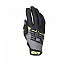 [해외]ACERBIS CE Neoprene 3.0 오프로드 장갑 9140366532 Black / Fluo Yellow