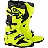 [해외]알파인스타 Tech 7 오프로드 부츠 9141309463 Yellow Fluor / Black