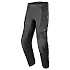 [해외]알파인스타 Andes Air Drystar? Length 바지 9140721272 Black