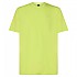 [해외]오클리 APPAREL Relax 2.0 반팔 티셔츠 9140753364 Light Green