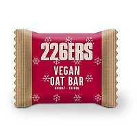 [해외]226ERS 비건 바 Vegan Oat 50g 1 단위 누가 4139530781