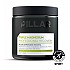 [해외]PILLAR PERFORMANCE 파인애플코코넛 Triple Magnesium Professional Recovery 200g 4140753951