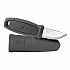 [해외]MORAKNIV Eldris 칼 4141096340 Dark Grey