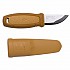 [해외]MORAKNIV Eldris 칼 4141096342 Yellow