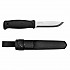 [해외]MORAKNIV Garberg 칼 4141096344 Black