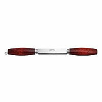 [해외]MORAKNIV 칼 4141096351 Black