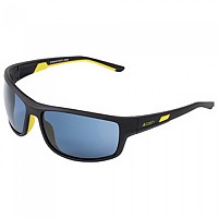 [해외]CAIRN 색안경 Move 4137988395 Mat Black / Yellow