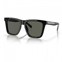 [해외]COSTA Keramas Polarized 4140614948 Black / Black