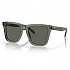 [해외]COSTA Keramas Polarized 선글라스 4140614949 Olive