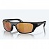 [해외]COSTA Whitetip Pro Polarized 4140615050 Matte Black