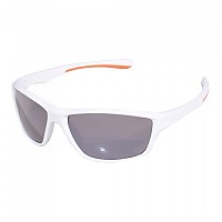 [해외]LHOTSE Diabolo 8-12 Years 선글라스 4140422172 White / Orange