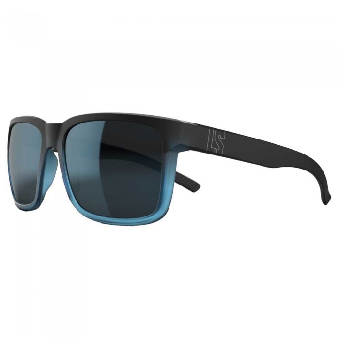 [해외]LOUBSOL 편광 선글라스 Cutback Polarized 4140758902 Bleu