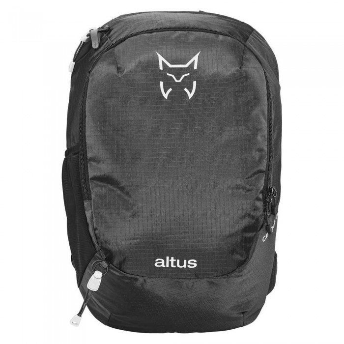 [해외]ALTUS Cirque 20L 배낭 4140764022 Anthracite