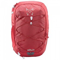 [해외]ALTUS Cirque 30L 배낭 4140764027 Red